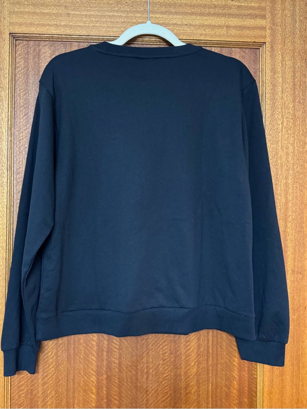 Keith Harding Sweatshirt, Small - Picture 2 of 3